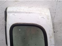 7752234859 Дверь задняя (распашная) Renault Kangoo 1998-2008 20204750 #2