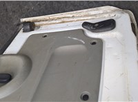 7752234859 Дверь задняя (распашная) Renault Kangoo 1998-2008 20204750 #3
