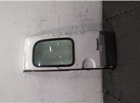  Замок двери Renault Kangoo 1998-2008 11387296 #6