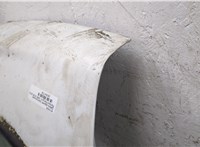  Замок двери Renault Kangoo 1998-2008 11387296 #7