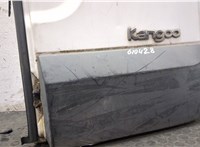  Замок двери Renault Kangoo 1998-2008 11387296 #8
