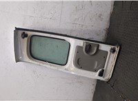  Замок двери Renault Kangoo 1998-2008 11387296 #10
