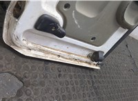  Замок двери Renault Kangoo 1998-2008 11387296 #11