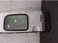 7752234859 Дверь задняя (распашная) Renault Kangoo 1998-2008 20204750 #13