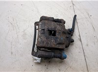 4100157C00 Суппорт Nissan Almera N15 1995-2000 20204807 #4