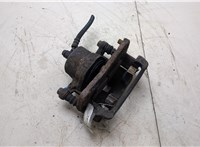 4100157C00 Суппорт Nissan Almera N15 1995-2000 20204807 #5