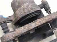 4100157C00 Суппорт Nissan Almera N15 1995-2000 20204807 #6
