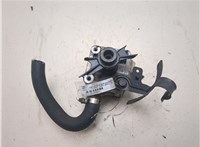 8251736 Насос гидроусилителя руля (ГУР) Volvo XC70 2002-2007 20204842 #1