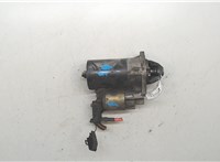  Стартер Fiat Stilo 20204873 #6