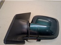  Зеркало боковое Mercedes Vaneo 20204887 #2