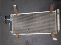 GJYA6148ZA Радиатор кондиционера Mazda 6 (GG) 2002-2008 20204905 #2