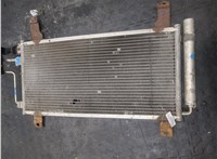 GJYA6148ZA Радиатор кондиционера Mazda 6 (GG) 2002-2008 20204905 #7