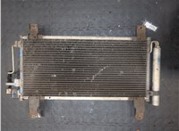 GJYA6148ZA Радиатор кондиционера Mazda 6 (GG) 2002-2008 20204905 #9