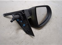 7632A161 Зеркало боковое Mitsubishi Colt 2004-2008 20204908 #5
