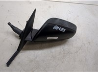 7632A161 Зеркало боковое Mitsubishi Colt 2004-2008 20204908 #6