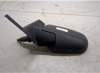 7632A161 Зеркало боковое Mitsubishi Colt 2004-2008 20204908 #7