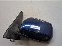 8794013200 Зеркало боковое Toyota Corolla Verso 2002-2004 20204915 #6