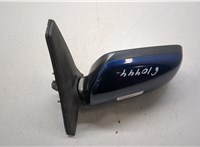 8794013200 Зеркало боковое Toyota Corolla Verso 2002-2004 20204915 #7