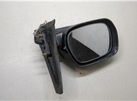 8794013200 Зеркало боковое Toyota Corolla Verso 2002-2004 20204915 #8