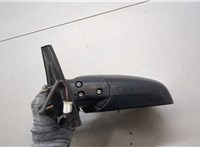 8794013200 Зеркало боковое Toyota Corolla Verso 2002-2004 20204915 #9