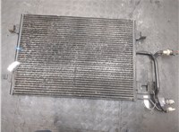 8D0260401E Радиатор кондиционера Volkswagen Passat 5 1996-2000 20204923 #6