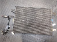 8D0260401E Радиатор кондиционера Volkswagen Passat 5 1996-2000 20204923 #7