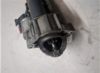 46035094 Стартер Fiat Stilo 20204936 #2