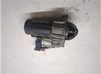 46035094 Стартер Fiat Stilo 20204936 #11