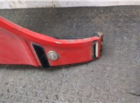  Повторитель поворотов Audi 80 (B4) 1991-1994 11304169 #2