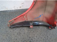  Повторитель поворотов Audi 80 (B4) 1991-1994 11304169 #3
