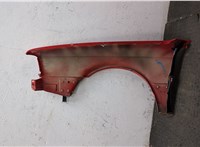  Повторитель поворотов Audi 80 (B4) 1991-1994 11304169 #4