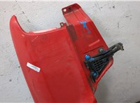  Повторитель поворотов Audi 80 (B4) 1991-1994 11304169 #11