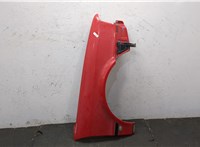  Повторитель поворотов Audi 80 (B4) 1991-1994 11304169 #12
