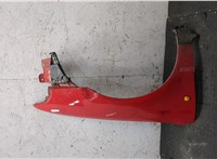  Кронштейн бампера Audi A4 (B5) 1994-2000 11304172 #3