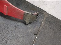  Кронштейн бампера Audi A4 (B5) 1994-2000 11304172 #4