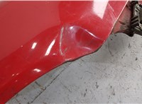  Кронштейн бампера Audi A4 (B5) 1994-2000 11304172 #5