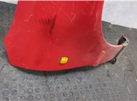  Кронштейн бампера Audi A4 (B5) 1994-2000 11304172 #6