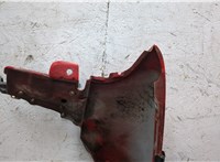  Кронштейн бампера Audi A4 (B5) 1994-2000 11304172 #7