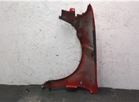  Кронштейн бампера Audi A4 (B5) 1994-2000 11304172 #8