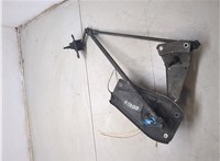 9644210780, 470146 Механизм стеклоочистителя (трапеция дворников) Citroen Berlingo 2002-2008 20204956 #9