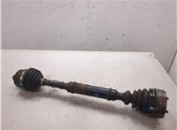 8D0407272DL, 8D0407454X Полуось (приводной вал, шрус) Audi A4 (B5) 1994-2000 20204966 #4