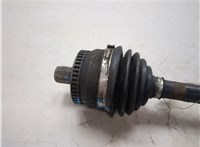 8D0407272DL, 8D0407454X Полуось (приводной вал, шрус) Audi A4 (B5) 1994-2000 20204966 #5