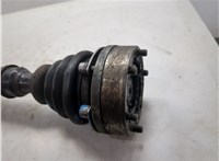 8D0407272DL, 8D0407454X Полуось (приводной вал, шрус) Audi A4 (B5) 1994-2000 20204966 #6