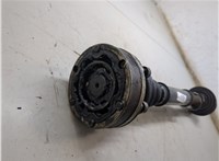 8D0407452AX Полуось (приводной вал, шрус) Volkswagen Passat 5 1996-2000 20204973 #5