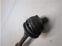 8D0407452AX Полуось (приводной вал, шрус) Volkswagen Passat 5 1996-2000 20204973 #6