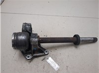 3273Y7 Полуось (приводной вал, шрус) Peugeot 406 1995-1999 20204983 #4