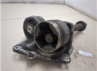 3273Y7 Полуось (приводной вал, шрус) Peugeot 406 1995-1999 20204983 #5