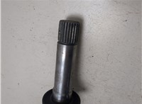 3273Y7 Полуось (приводной вал, шрус) Peugeot 406 1995-1999 20204983 #6