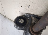 3273Y7 Полуось (приводной вал, шрус) Peugeot 406 1995-1999 20204983 #7