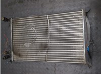 8561708 Радиатор охлаждения двигателя Audi A4 (B5) 1994-2000 20205016 #6
